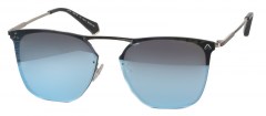 AVS1030 COL 70